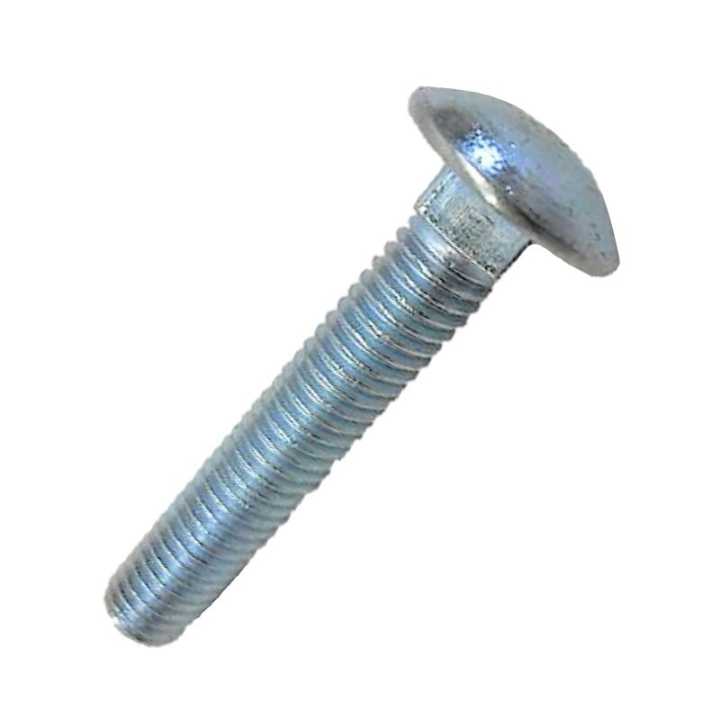 Tornillo 8721206-18 en el grupo con GPLSHOP (8721206-18)