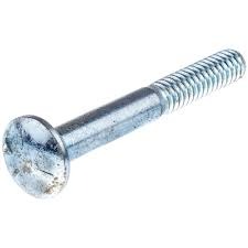 Tornillo 1/4-20X2 Gr5 8721404-16 en el grupo  con GPLSHOP (8721404-16)