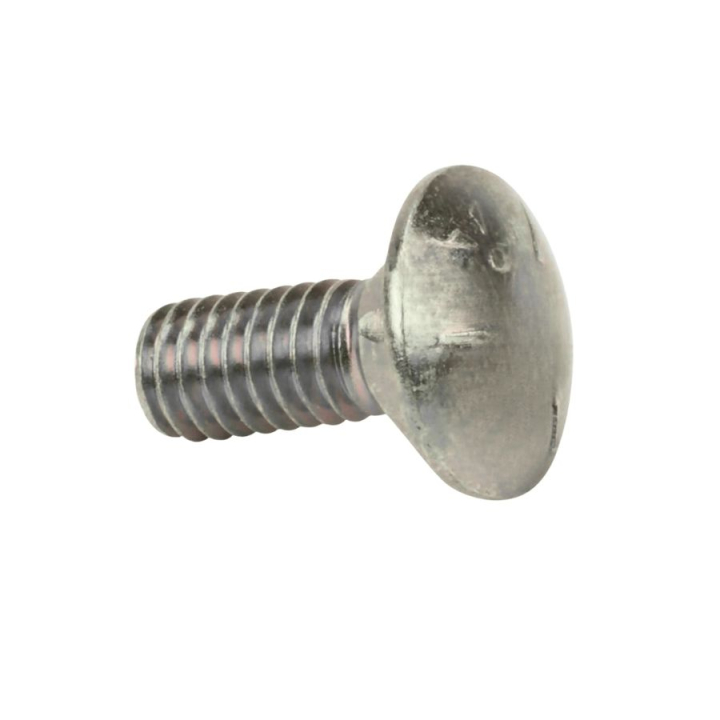 en el grupo Repuestos / Piezas de repuesto Gräsklippare / Piezas de repuesto Husqvarna Traktorer / Piezas de repuesto CT & CTH / Piezas de repuesto Husqvarna CT 150 con GPLSHOP (8721405-06)