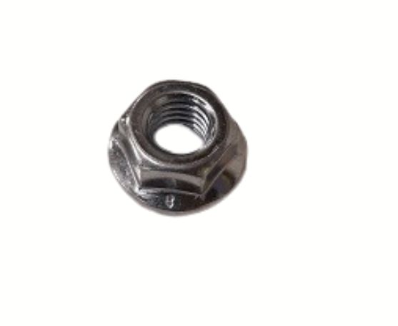 Tuerca 8734010-00 en el grupo  con GPLSHOP (8734010-00)