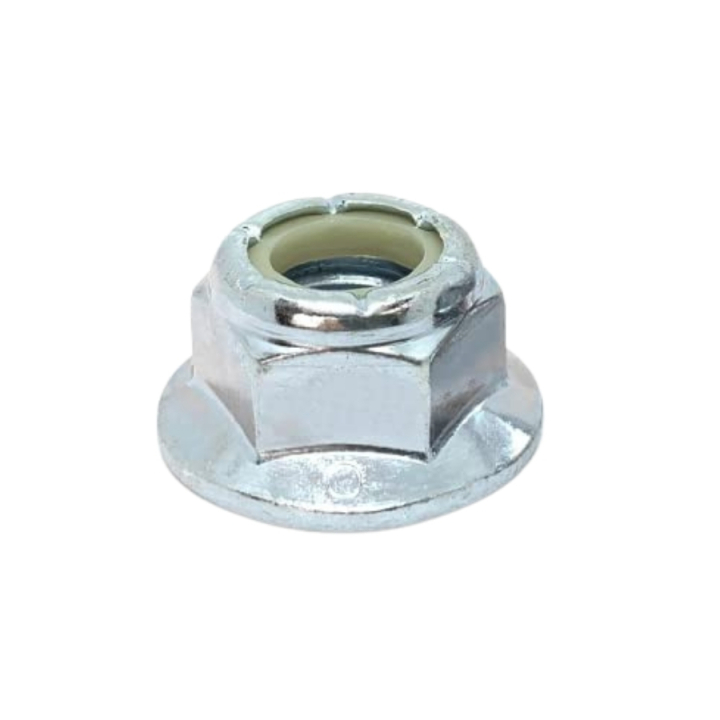 Contratuerca 1/2-13 Hexagonal 8739308-00 en el grupo con GPLSHOP (8739308-00)