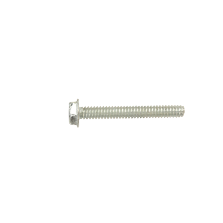 Tornillo 8740410-24 en el grupo  con GPLSHOP (8740410-24)
