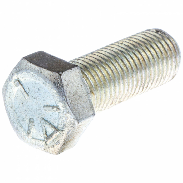 BOLT, 3/8-24X1 en el grupo  con GPLSHOP (8746106-16)