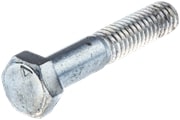 Tornillo 8747605-28 en el grupo  con GPLSHOP (8747605-28)