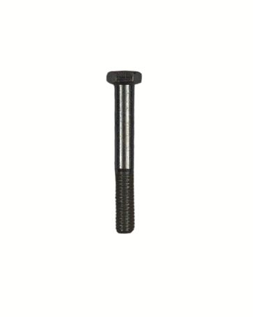 Perno, 3/8-16X2 3/4 8747606-44 en el grupo  con GPLSHOP (8747606-44)