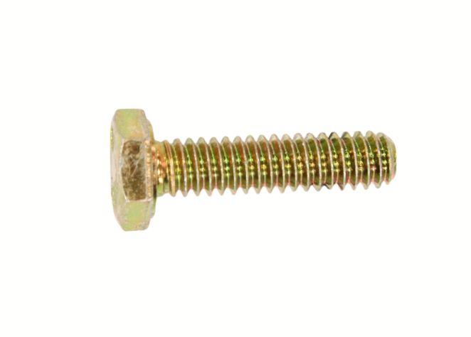 Perno, 1/4-20X1 en el grupo Repuestos / Piezas de repuesto Tractores / Piezas de repuesto Husqvarna LT 151 con GPLSHOP (8747804-16)