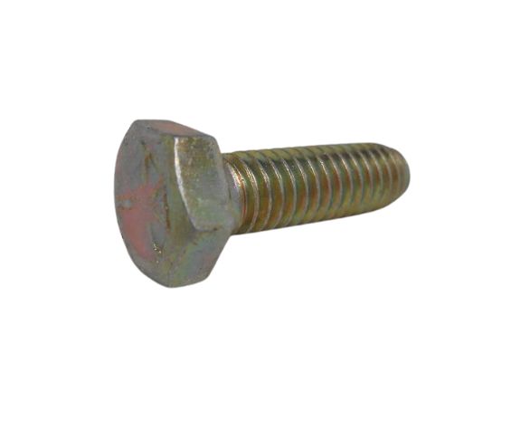 Perno, 5/16-18X1 8747805-16 en el grupo  con GPLSHOP (8747805-16)