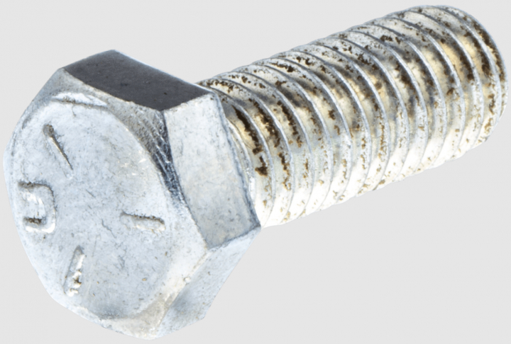 Perno, 3/8-16X1 8747806-16 en el grupo  con GPLSHOP (8747806-16)