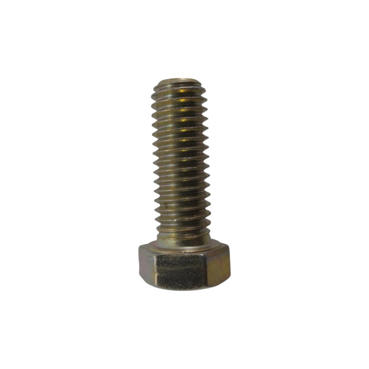 Tornillo 8747807-16 en el grupo Repuestos / Piezas de repuesto Tractores / ➤Piezas de repuesto GT & GTH / Piezas de repuesto Husqvarna GTH 2648 con GPLSHOP (8747807-16)