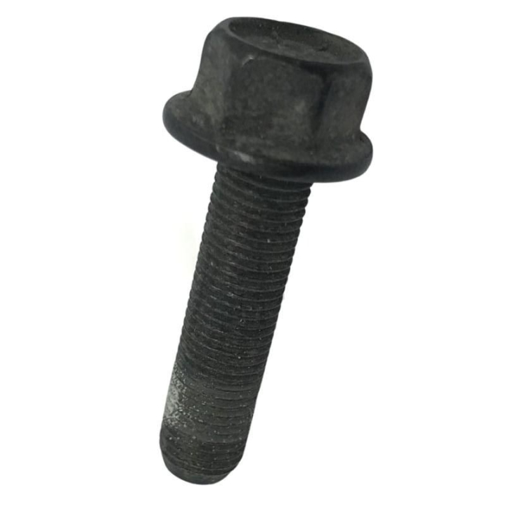 Perno, 3/8-16X1.5 (Cuchillo-) 8749306-24 en el grupo  con GPLSHOP (8749306-24)