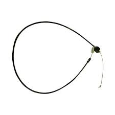 Cable, unidad, 19 en el grupo  con GPLSHOP (880297YP)