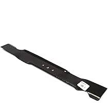 cuchillo, 19 en el grupo  con GPLSHOP (880638BZYP)