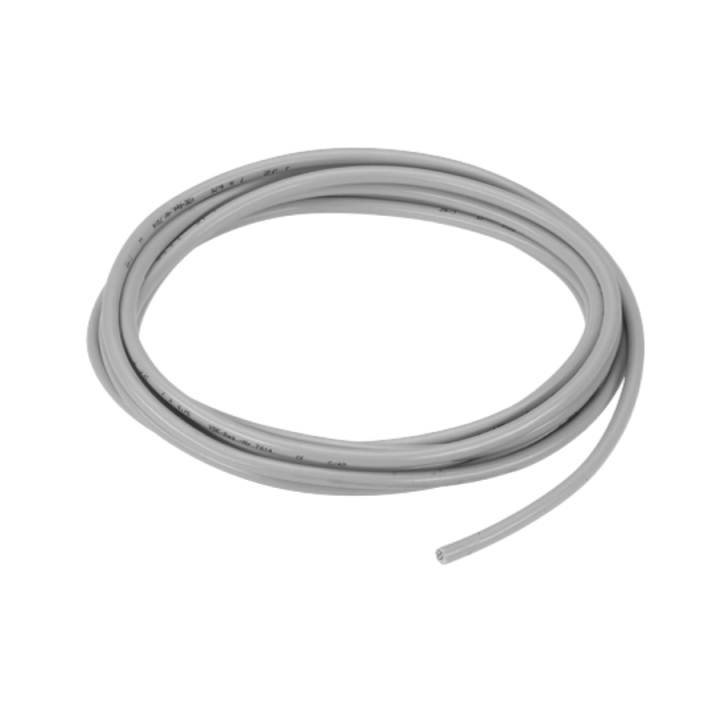 Cable De Conexión De 24 V 9009043-01 en el grupo con GPLSHOP (9009043-01)