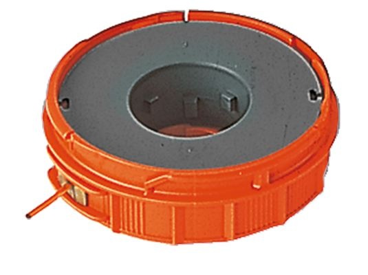 Replacement Filament Cassette GARDENA (2406) en el grupo  con GPLSHOP (9009890-01)