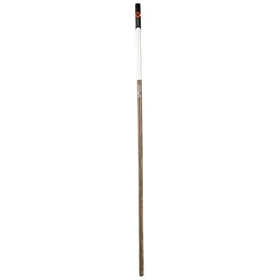 Mango De Madera Combisystem 180 Cm (3728) 9010525-01 en el grupo  con GPLSHOP (9010525-01)