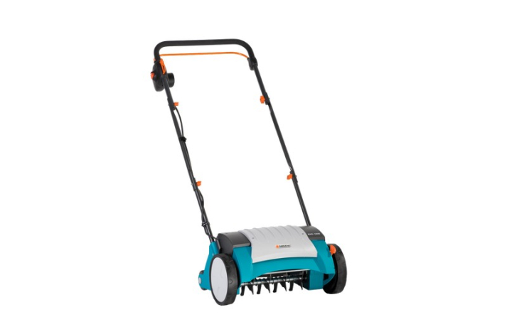 Cortadora Eléctrica Vertical Evc 9010608-01 en el grupo  con GPLSHOP (9010608-01)