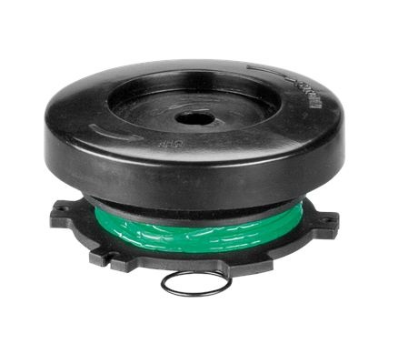 Replacement Filament Cassette GARDENA (5308) en el grupo  con GPLSHOP (9010829-01)