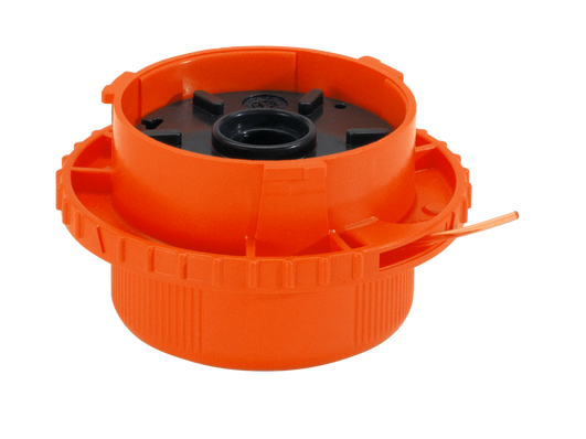 Cassette De Rosca Tom '98 A 2555 9010874-01 en el grupo  con GPLSHOP (9010874-01)