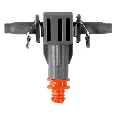 Inline Drip Head GARDENA (8343) en el grupo  con GPLSHOP (9011646-01)
