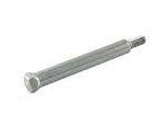 Tornillo en el grupo  con GPLSHOP (93704)