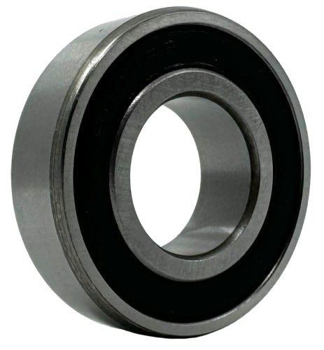 en el grupo  con GPLSHOP (9549-0020-00)