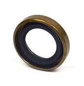 Anillo de estanqueidad 75X1,19 en el grupo  con GPLSHOP (9566MA)