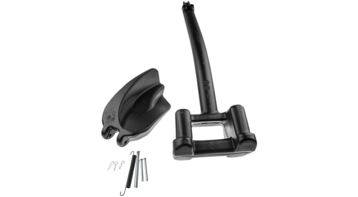 Tapón Bioclip 9607100-24 en el grupo con GPLSHOP (9607100-24)