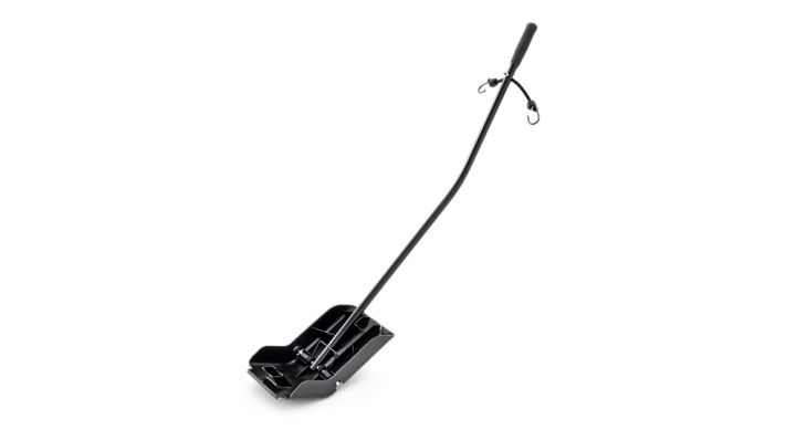 BioClip plug TC138L en el grupo  con GPLSHOP (9607100-38)