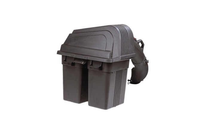 Collector 97cm en el grupo  con GPLSHOP (9607300-22)