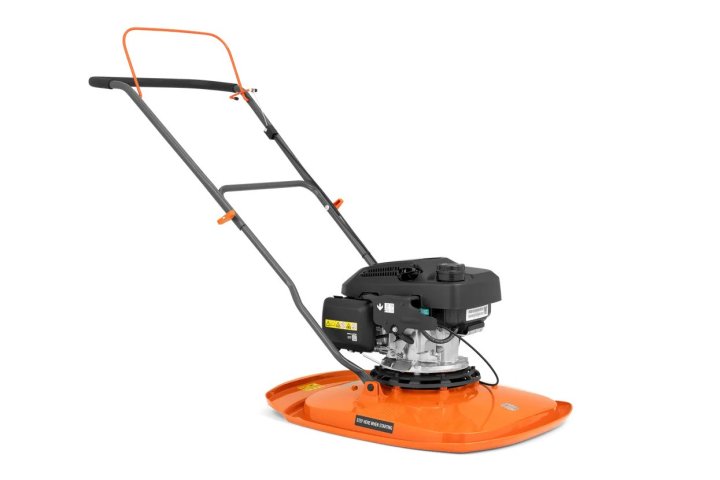 Husqvarna GX 560 Cortacésped en el grupo Productos forestales y para el jardín de Husqvarna / Husqvarna Cortacéspedes / Cortacéspedes con GPLSHOP (9640006-02)