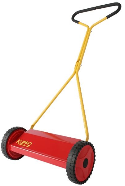 Klippo Free Cortacésped en el grupo Productos forestales y para el jardín de Husqvarna con GPLSHOP (9649340-51)