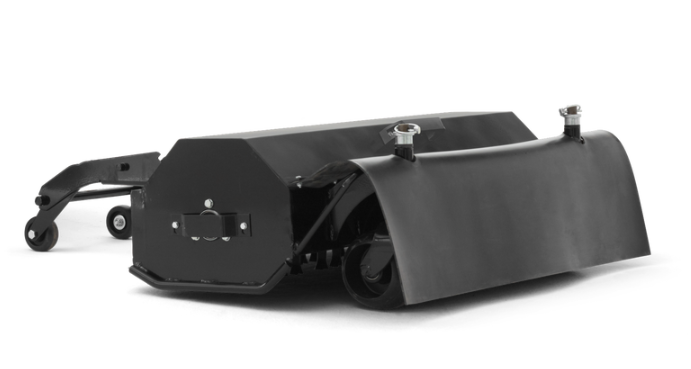 Truco De Batalla 9664161-01 en el grupo con GPLSHOP (9664161-01)