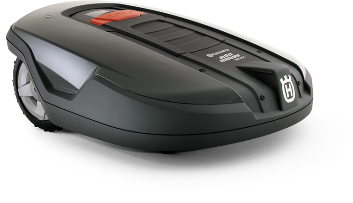 Husqvarna Automower® 265 ACX en el grupo Husqvarna Automower® con GPLSHOP (9667476-21)