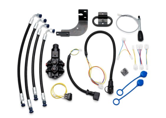 Unidad hidraulica 9667545-01 en el grupo  con GPLSHOP (9667545-01)