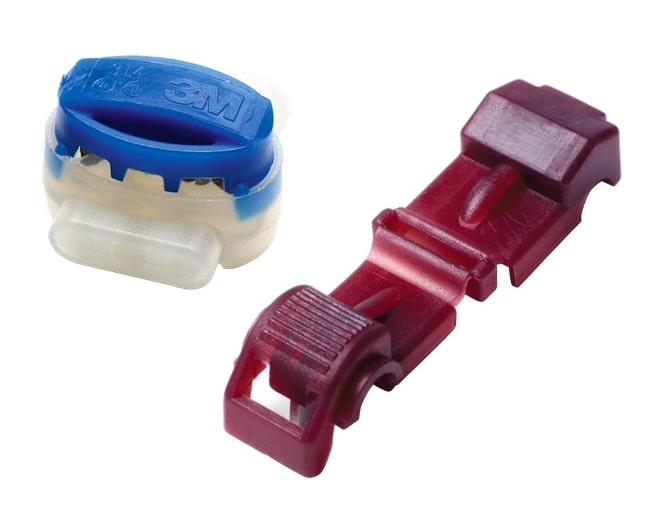 CONNECTORS GARDENA en el grupo  con GPLSHOP (9668097-01)