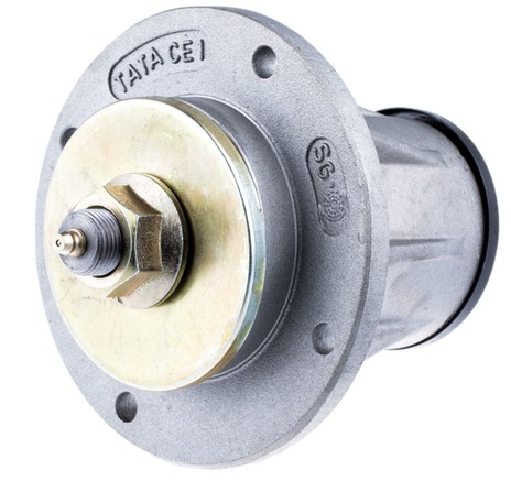 Carcasa De Cortador 9669560-01 en el grupo con GPLSHOP (9669560-01)