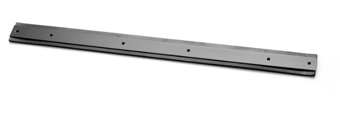 Cuchillas de goma 9669788-01 en el grupo con GPLSHOP (9669788-01)