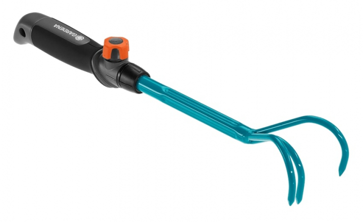 Gardena Combisystem Cultivator en el grupo  con GPLSHOP (9670940-01)