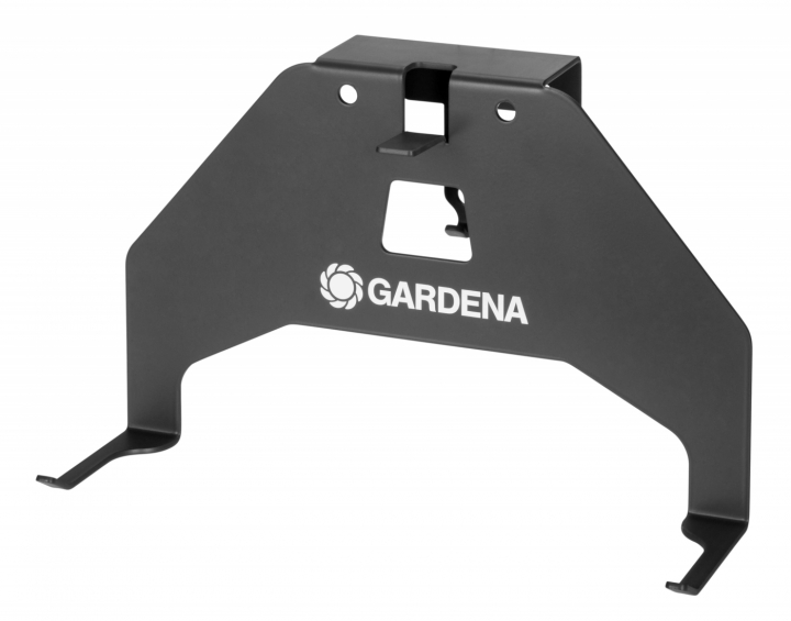 Cuelgue su Gardena Sileno Sileno+, R40, R45, R50, R80Li en el grupo Accesorios Robots Cortacésped / Foil set con GPLSHOP (9671046-01)