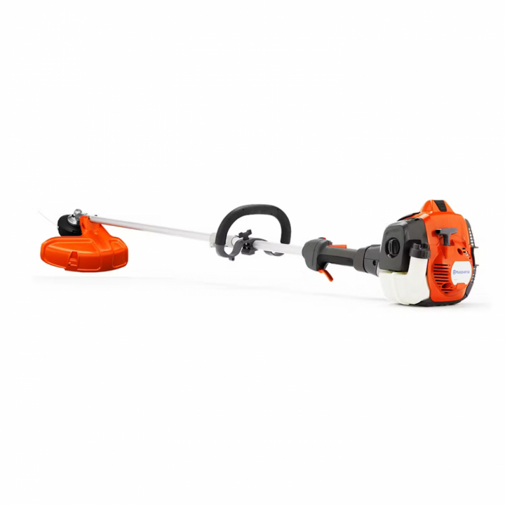 Husqvarna 525LK Desbrozadora + TA850 & T35 en el grupo Productos forestales y para el jardín de Husqvarna / Husqvarna Recortadoras & Desbrozadora / Recortadoras & desbrozadora con GPLSHOP (9671483-02)