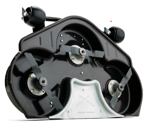 ¡Plataforma de corte combinada 122! en el grupo  con GPLSHOP (9672937-01)