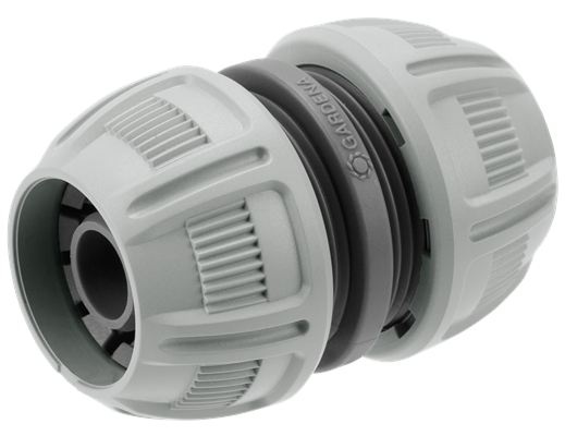 Hose Repairer GARDENA 13 mm (1/2