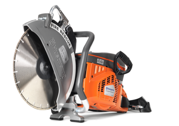 K970 Rescate 1 350Mm 9676356-01 en el grupo  con GPLSHOP (9676356-01)