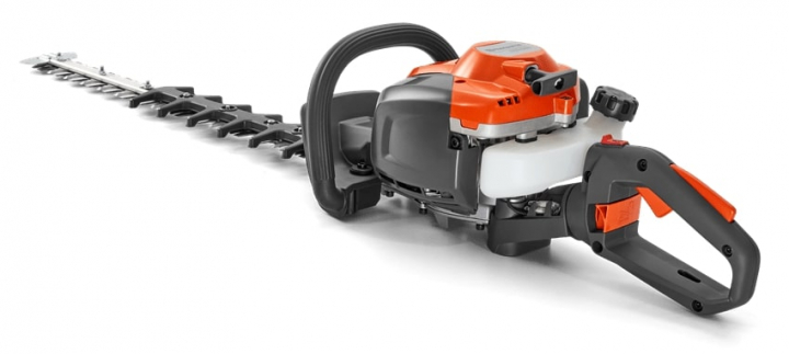 Husqvarna 322HD60 en el grupo Productos forestales y para el jardín de Husqvarna / Husqvarna Cortasetos / Cortaseto con GPLSHOP (9676589-02)