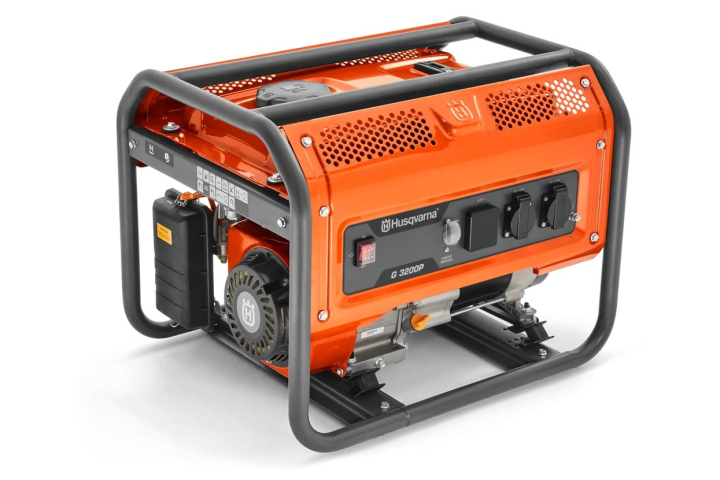  en el grupo Productos forestales y para el jardín de Husqvarna con GPLSHOP (9676651-07)