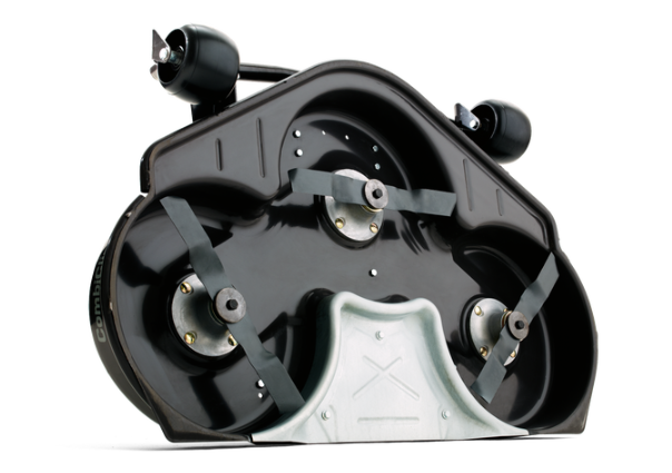 Plataforma de corte Combi 112 Arcm511 9676935-01 en el grupo  con GPLSHOP (9676935-01)