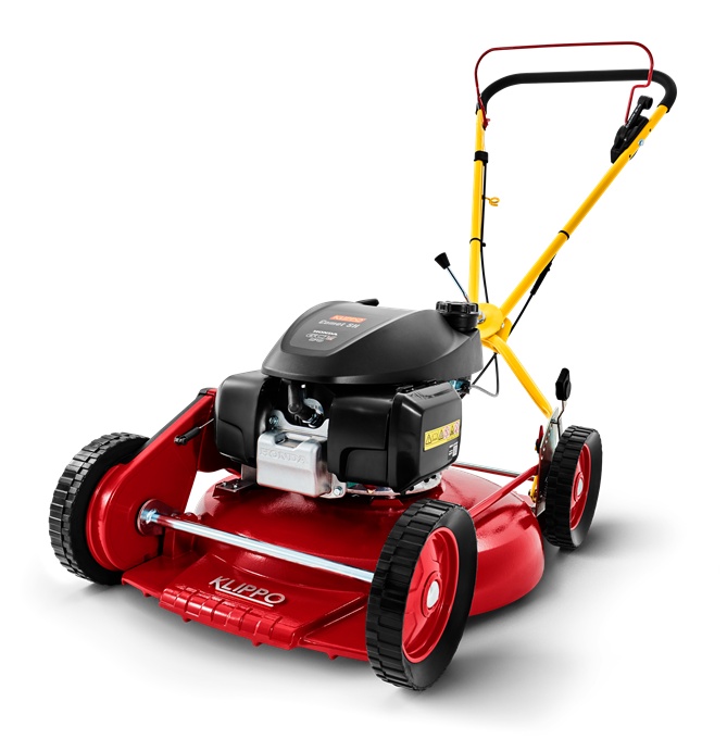Klippo Comet SH Cortacésped en el grupo Productos forestales y para el jardín de Husqvarna con GPLSHOP (9678626-01)