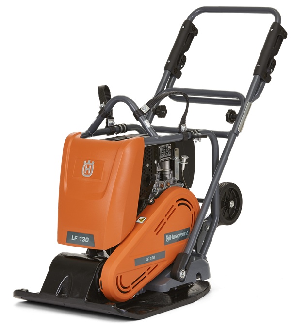 Husqvarna LF 130 LT Diesel en el grupo  con GPLSHOP (9678969-01)