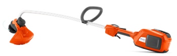 Husqvarna 315 iC Trimmer a batería en el grupo Productos forestales y para el jardín de Husqvarna / Husqvarna Recortadoras & Desbrozadora / Recortadoras & Desbrozadoras a batería con GPLSHOP (9679159-11)