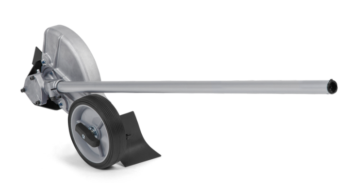 Esa850 Accesorio Sha Recto 9679256-04 en el grupo con GPLSHOP (9679256-04)